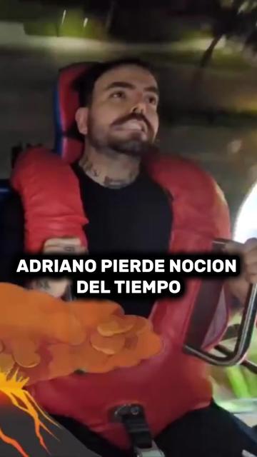 @mamicanoclips
