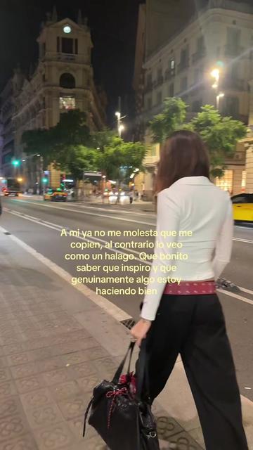 @Carolit99