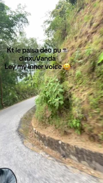 @hamro_nepal36