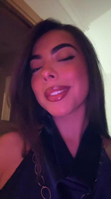 @cristinaagriim