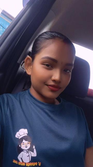 @Lutchmie ๐๐ฉท