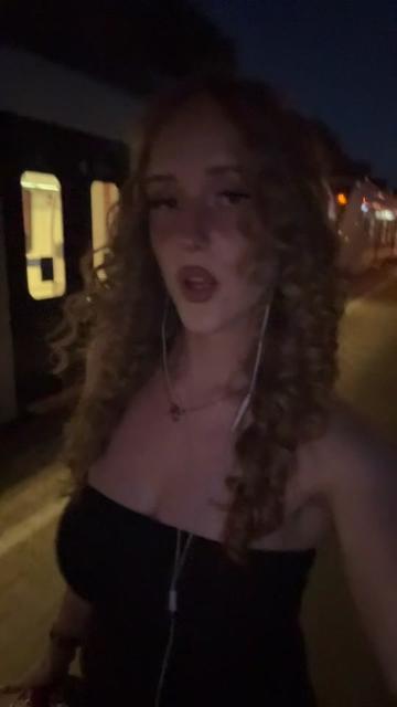 @NoCallerID