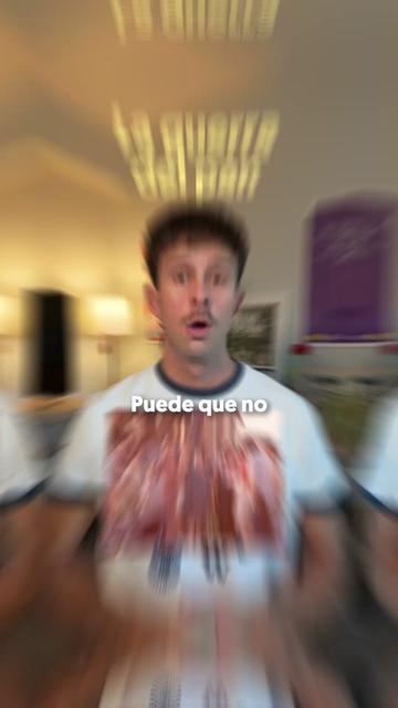 @Nacho Diez