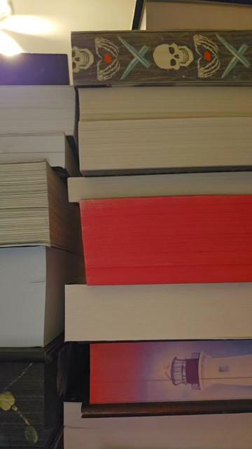 @matterofbooks📚FL