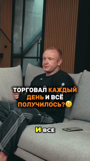 @cryptoo.vision