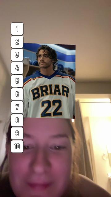 @Cheeto