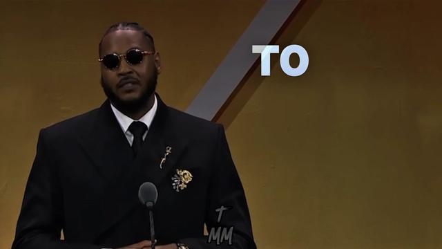 @TheMotivatedMentality