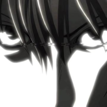 @๐๐๐๐๐๐๐ โ๐ฒ๐ฝ