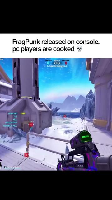 @peakXgaming