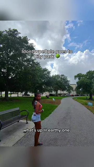 @People