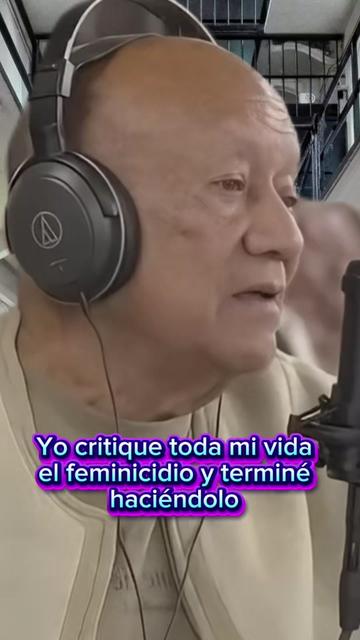 @historiasquenecesitanser