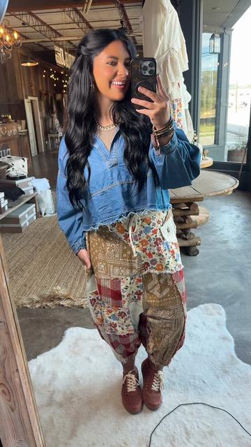 @karmasageboutique