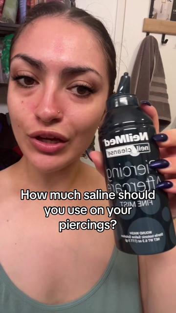 @scarabbbbbbbb
