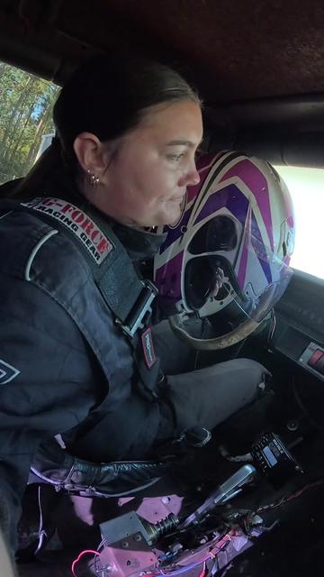 @thats what i call racing