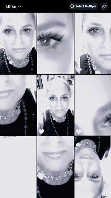@Rita Apicella