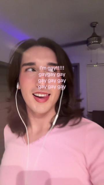 @edwarumby