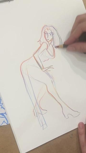 @drawhaa