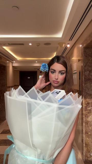 @doniyaelshamy