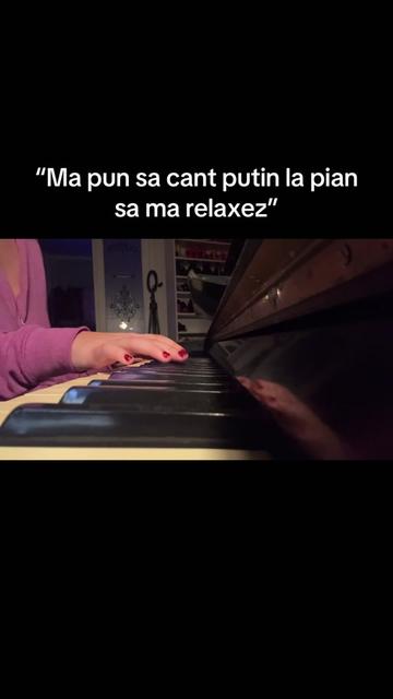 @Anne&rsquo;s world