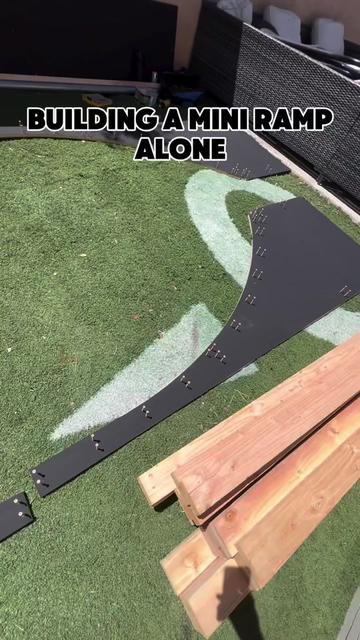 @Skatelite