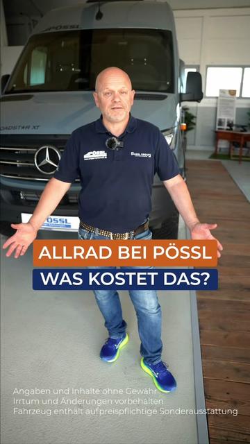 @Pössl Center Metzingen