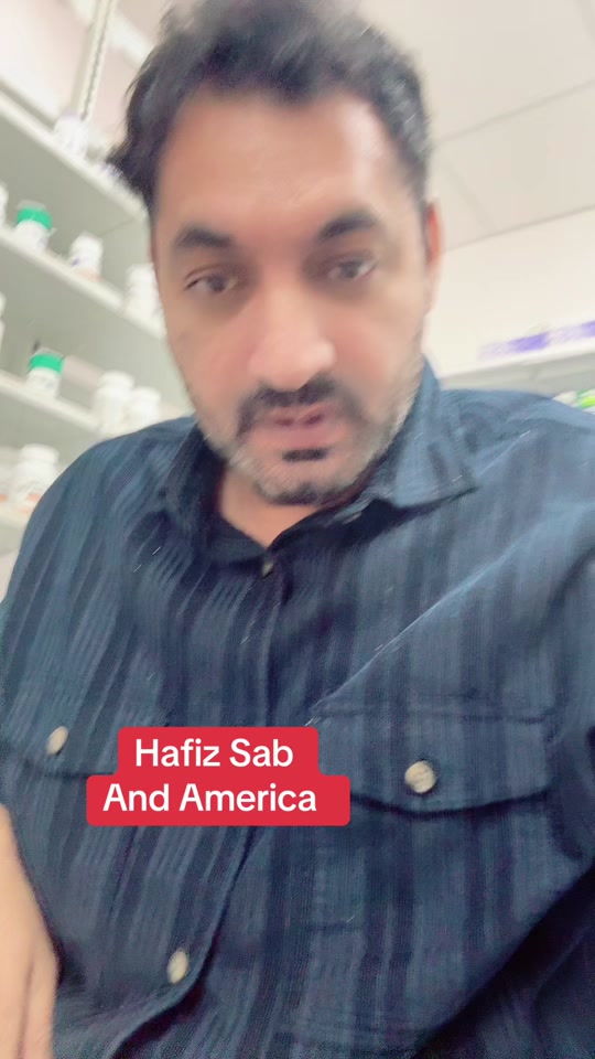 @tariqjubilee