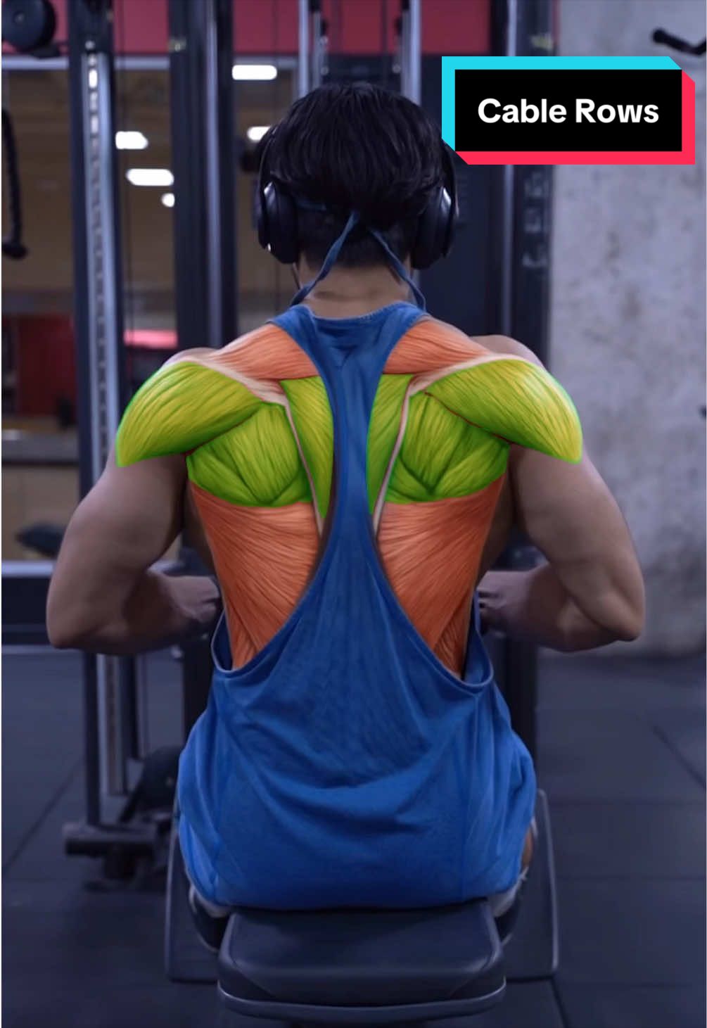 @Hazzy