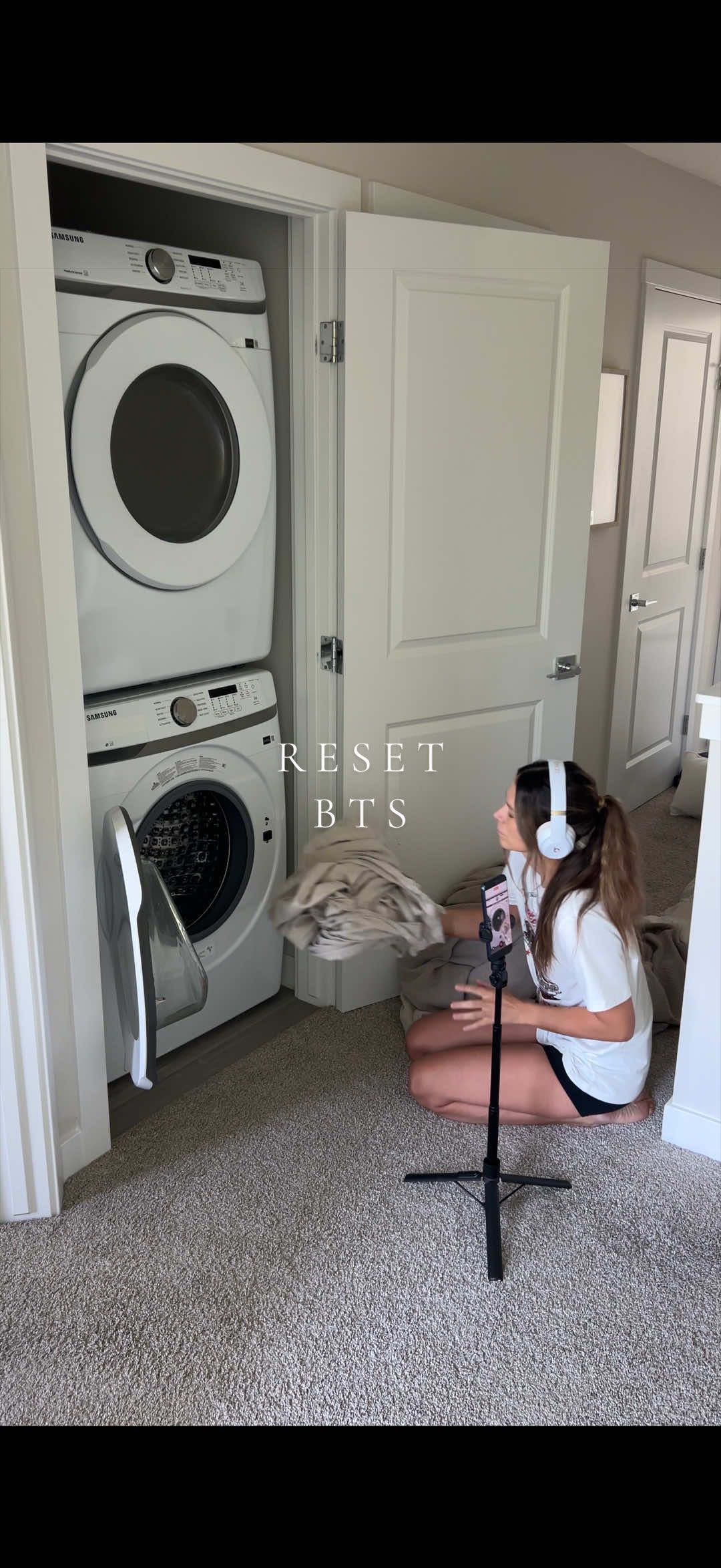 @cleaningwithmelissa_