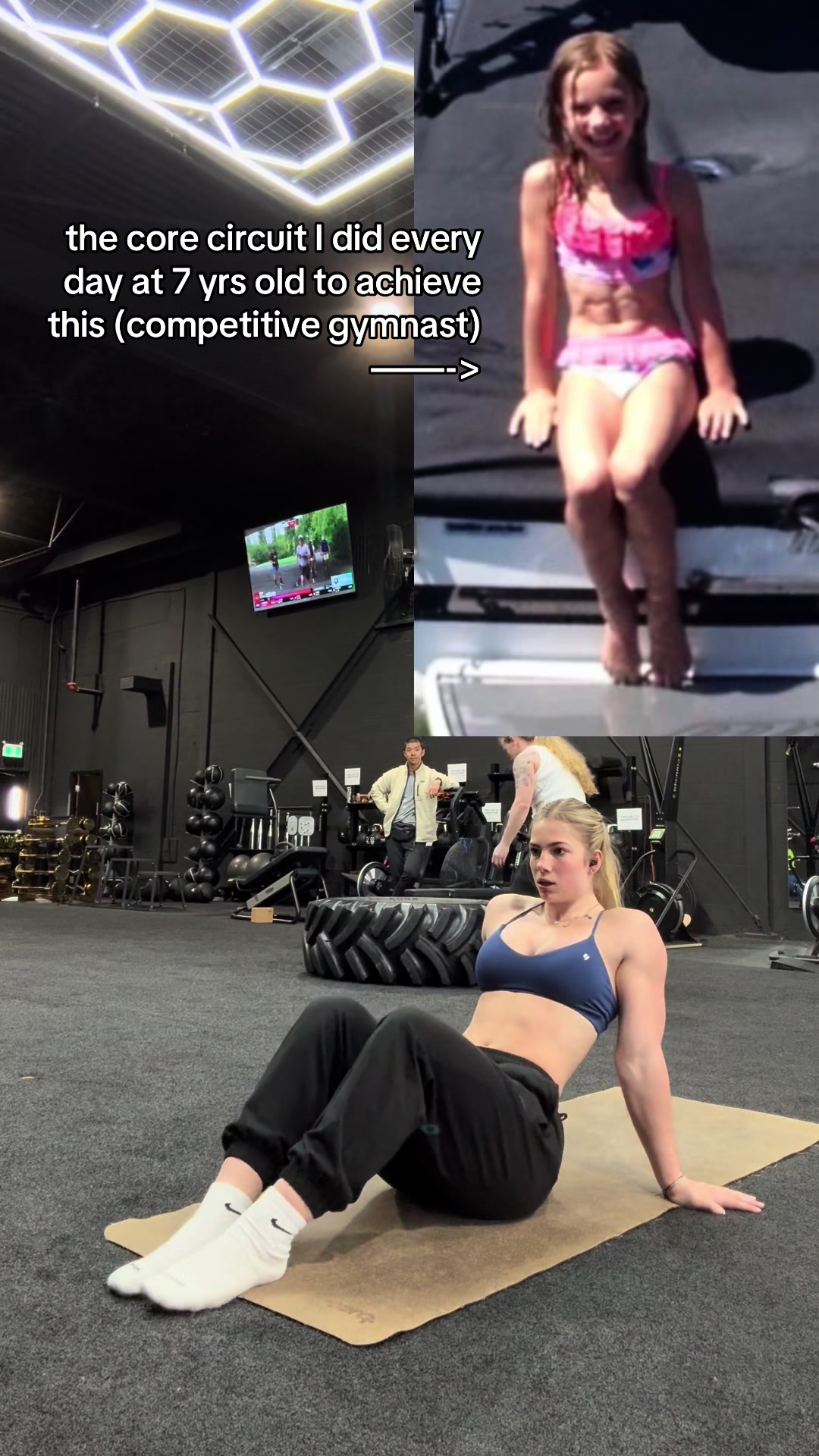 @ktlynlifts