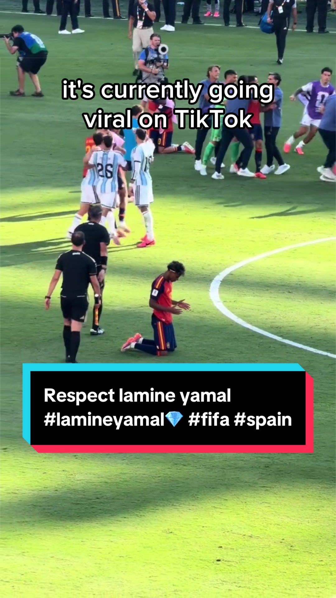 @LastMinit