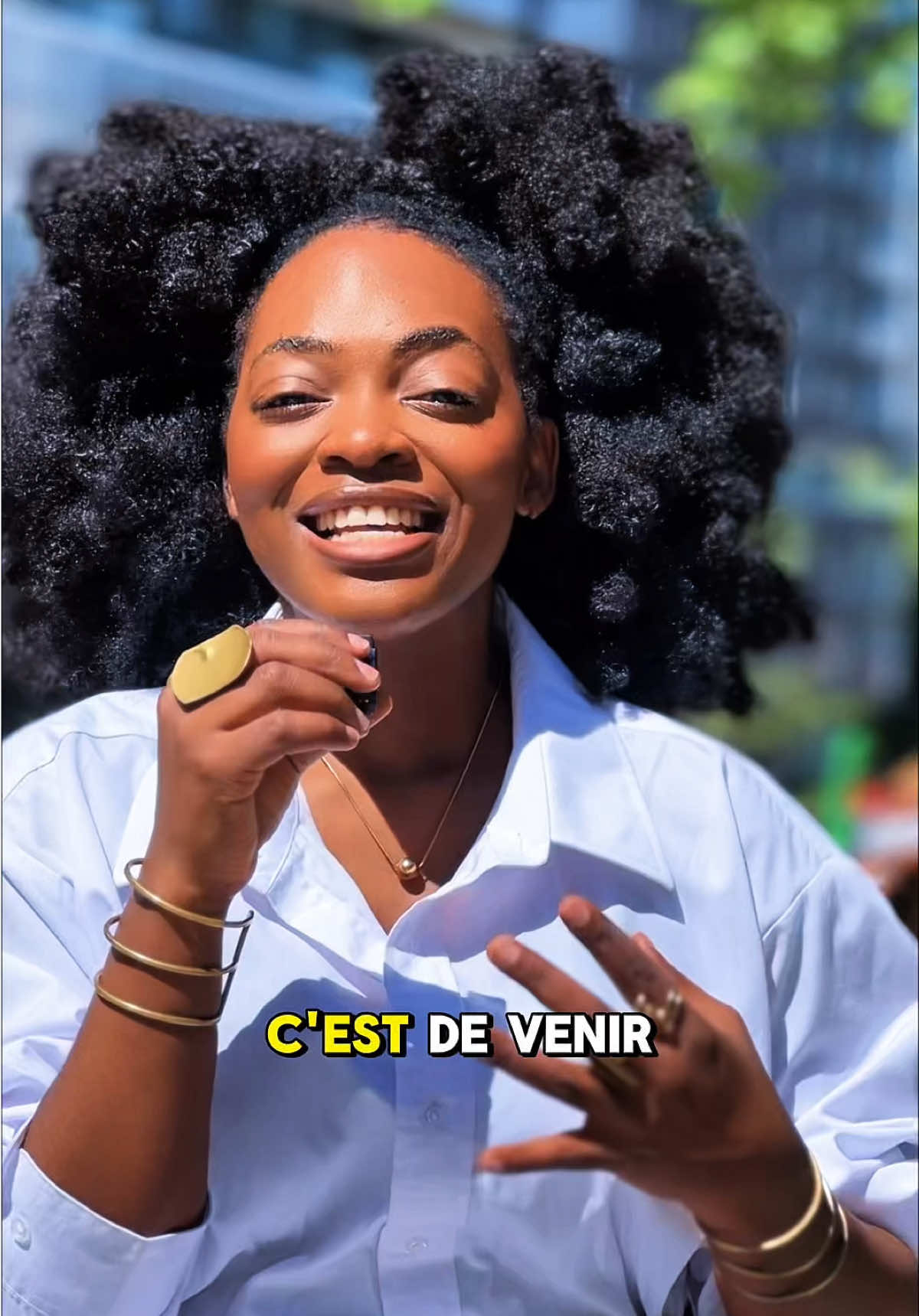 @LYDOL