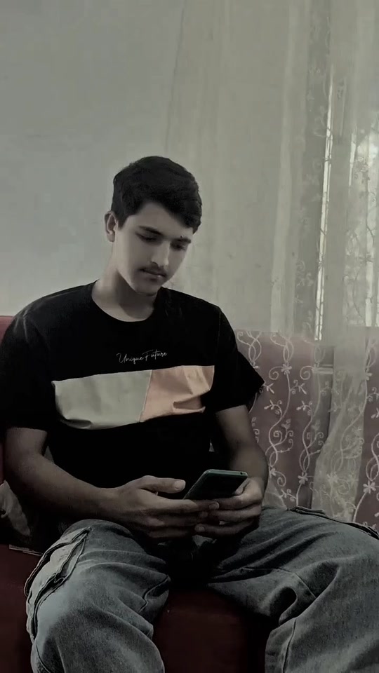 @Rizwan 333