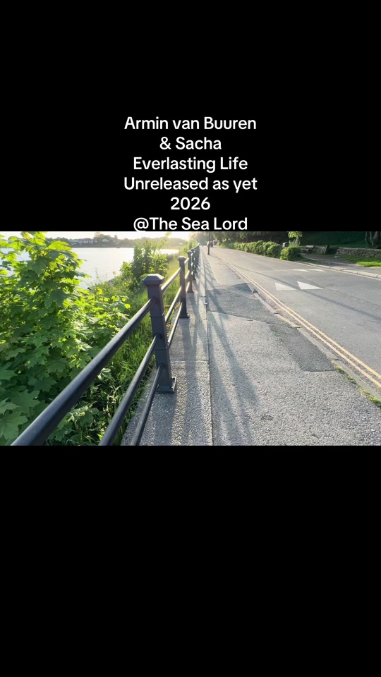 @Sea_Lord
