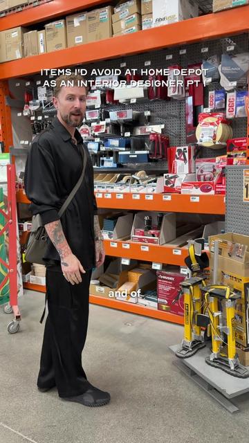@Design Daddy