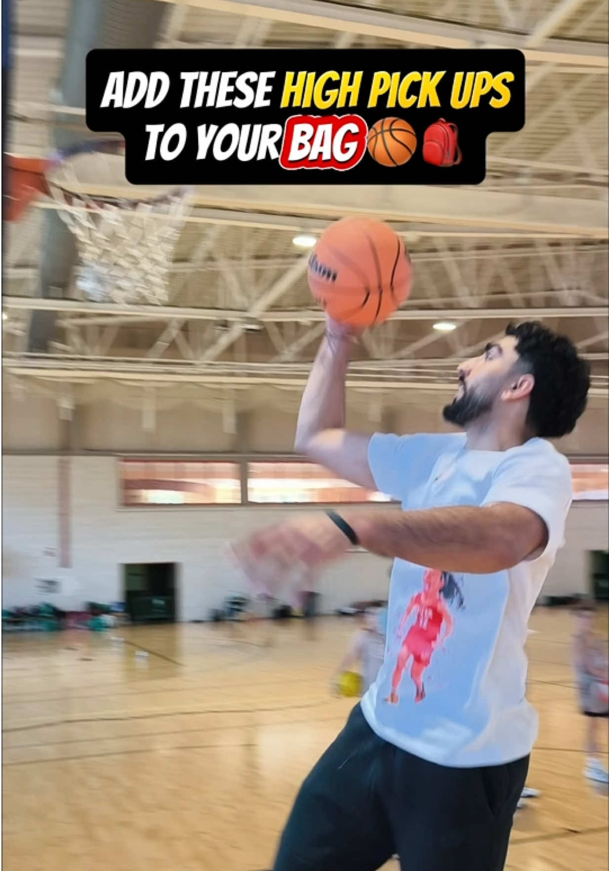 @SB