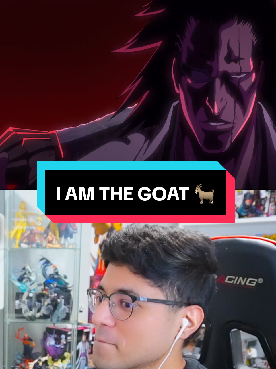 @CrypticBoss