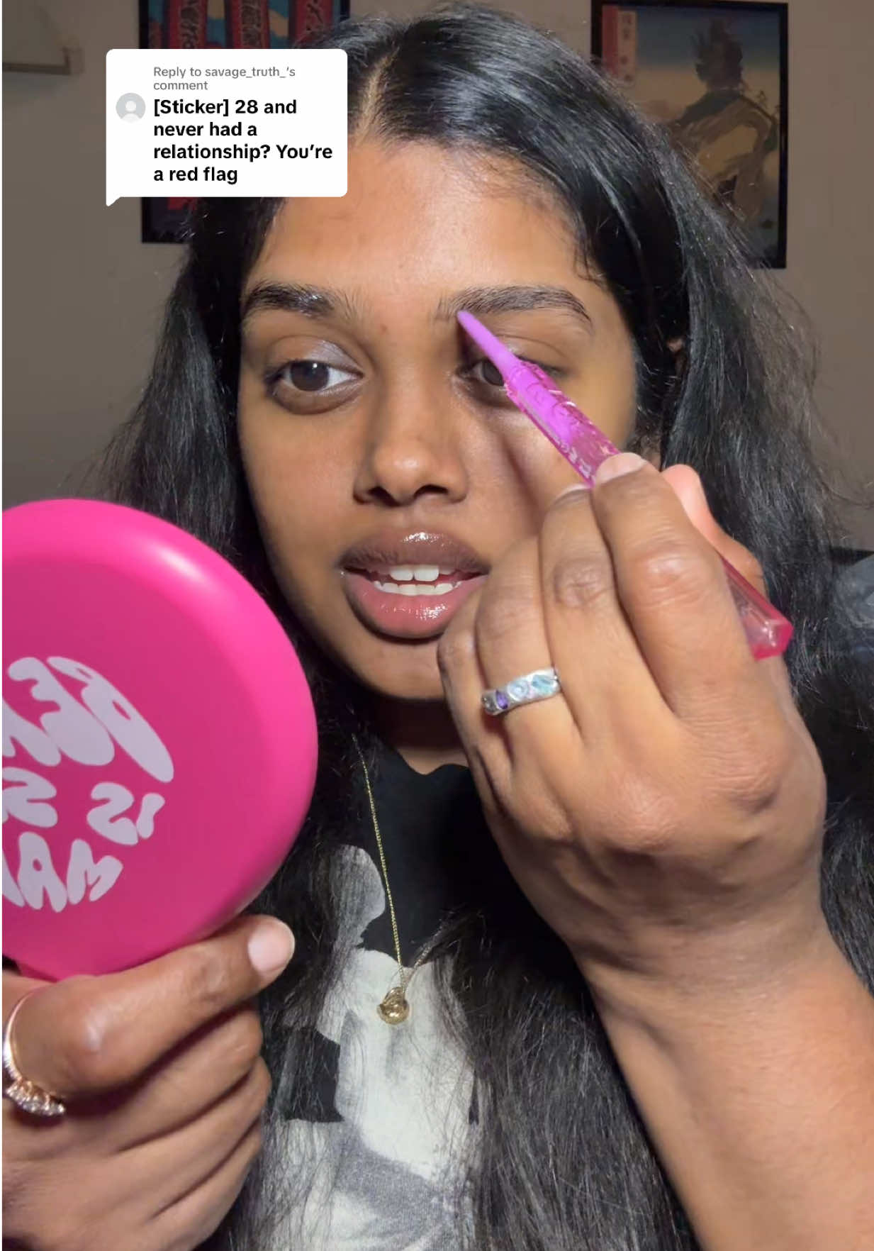 @thanya