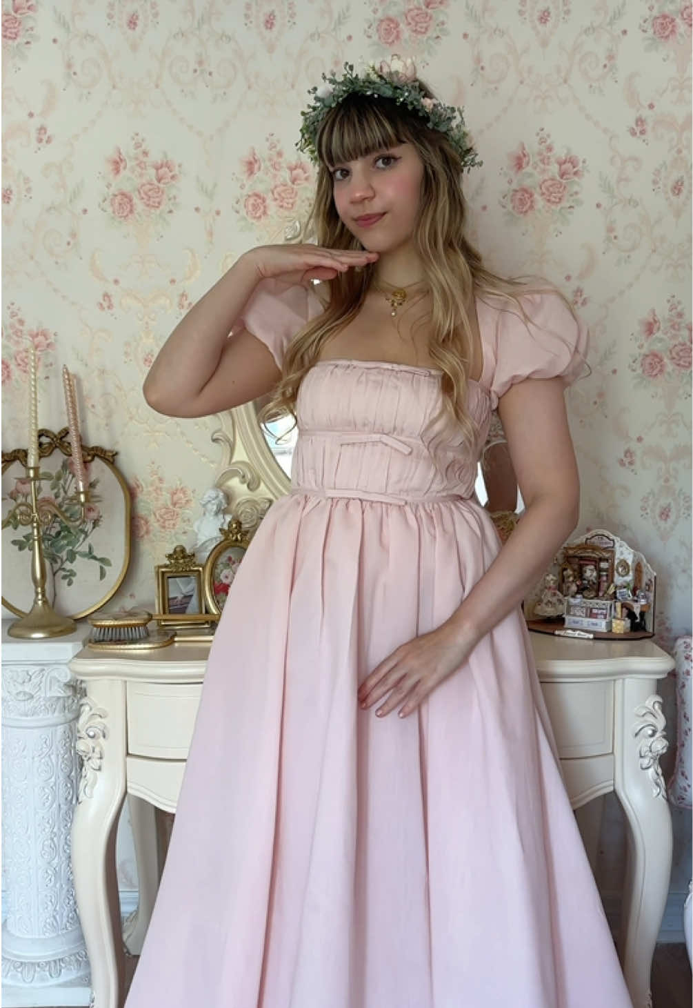@𝓡𝓸🎀🩷