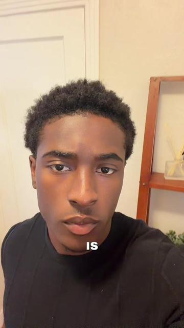 @Mykah