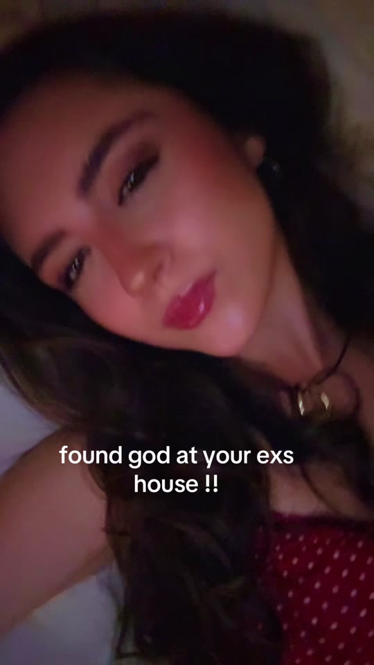 @madi