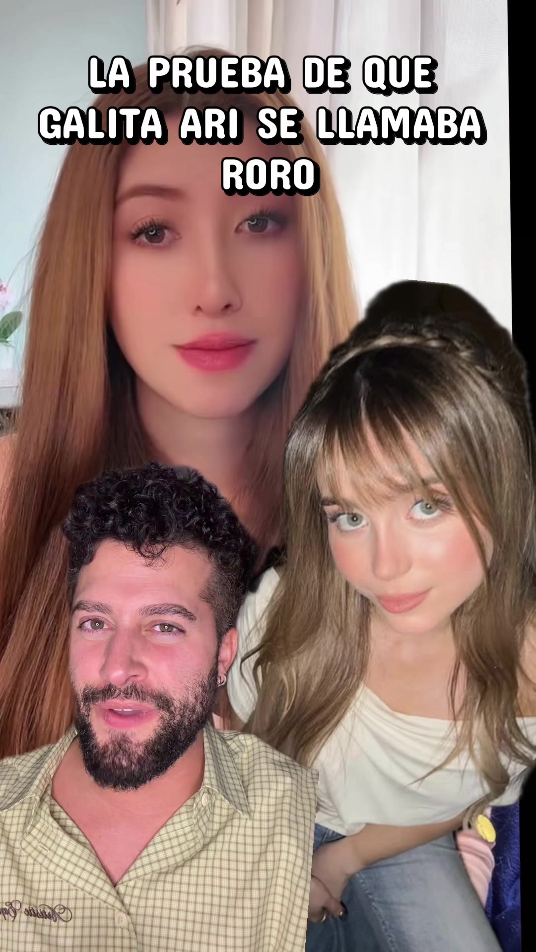 @JaviHoyos