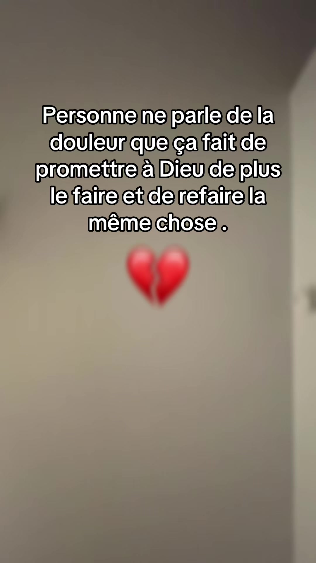 @INCONNITO 🎭