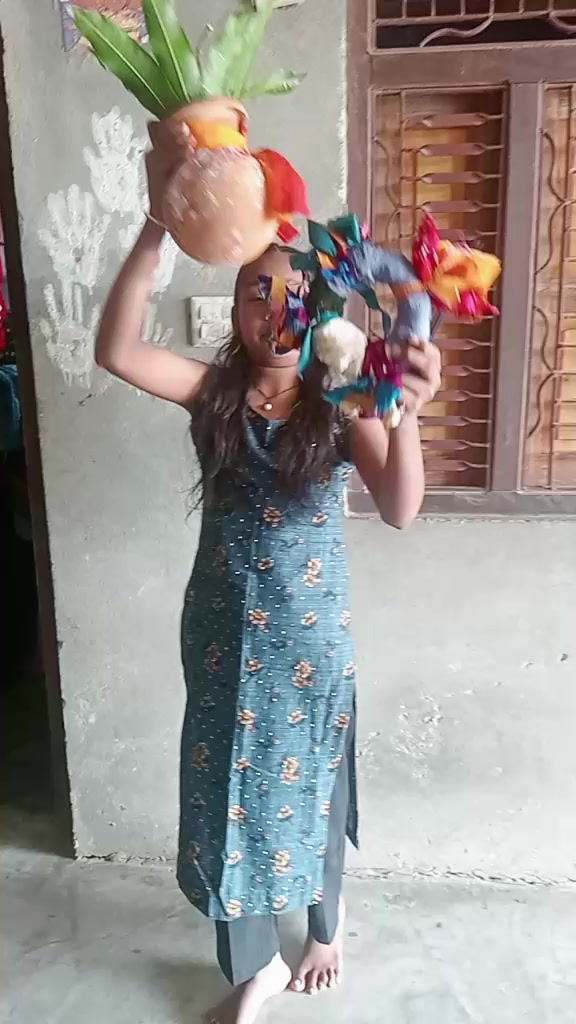 @Ashok Thakur