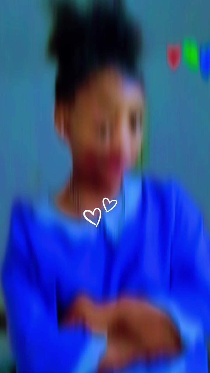 @beti744