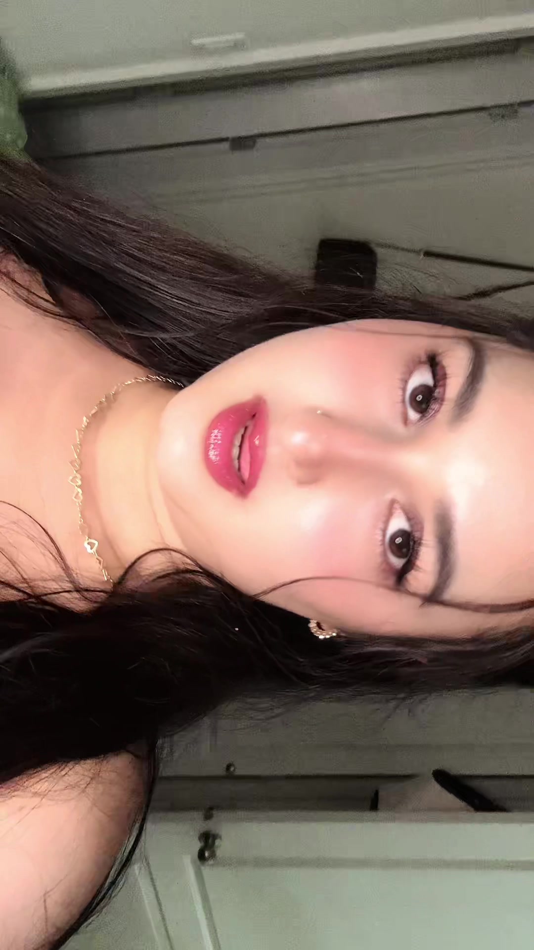 @simmz.mahal