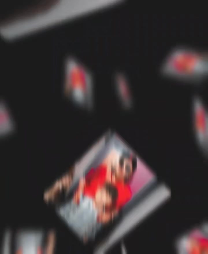 @Amrita Yadav ❣️💖❣️✌️💖💕💕