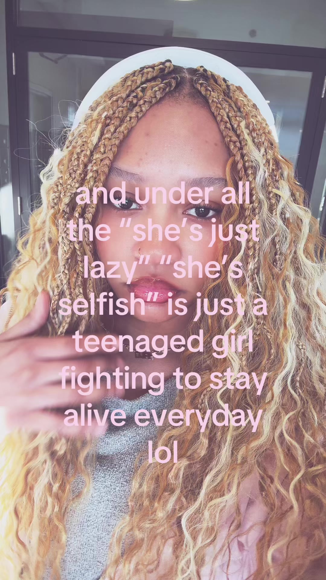 @𝐻𝒶𝓁𝑜 🪽