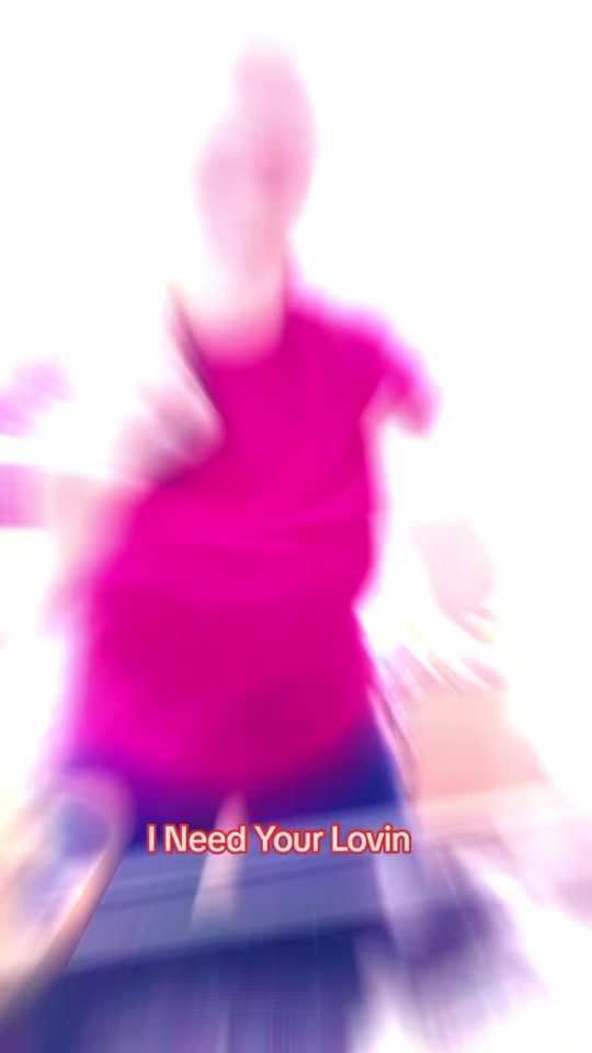 @nj_dj_
