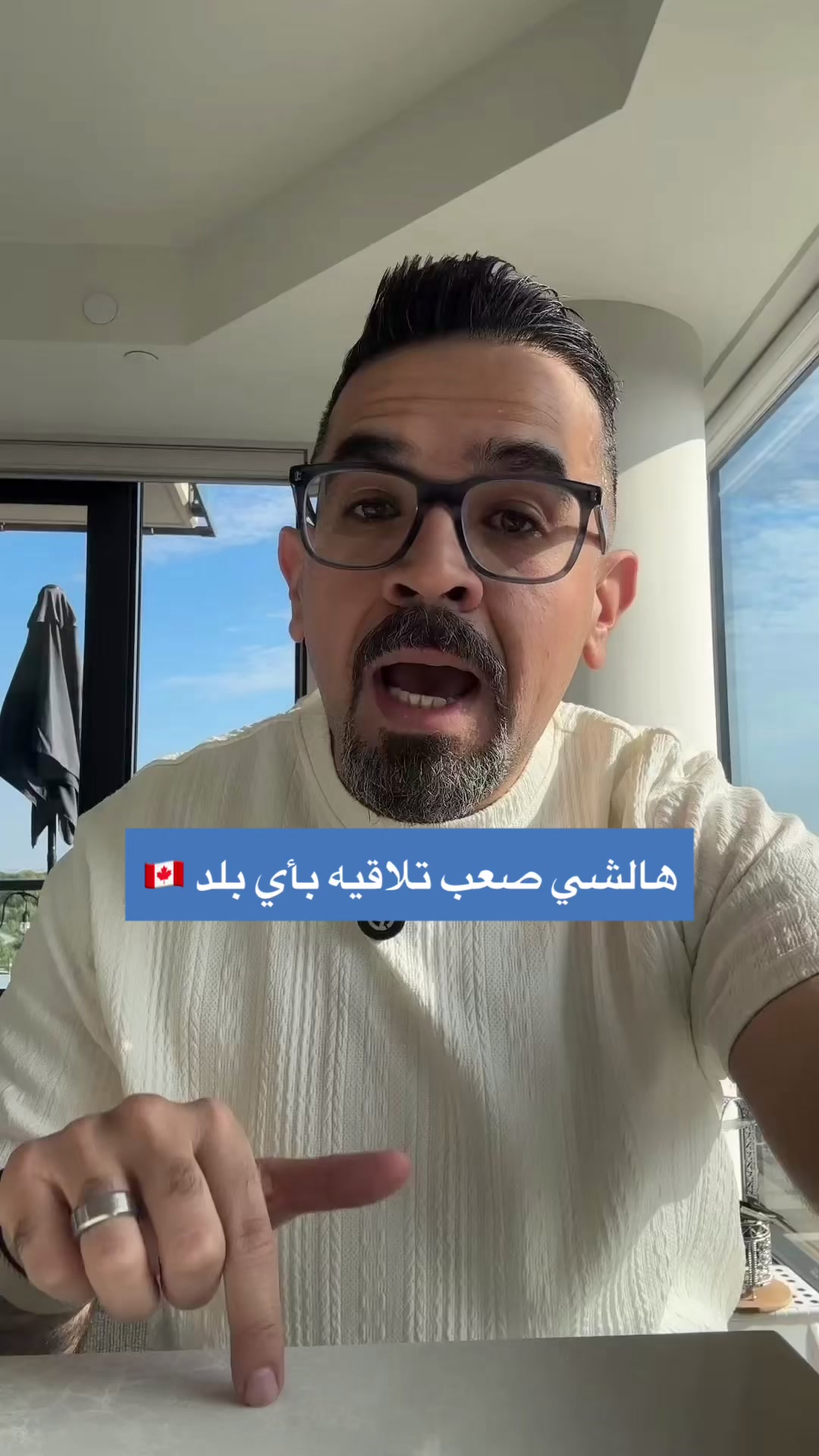 @Mohamad Younes | أبو عمر