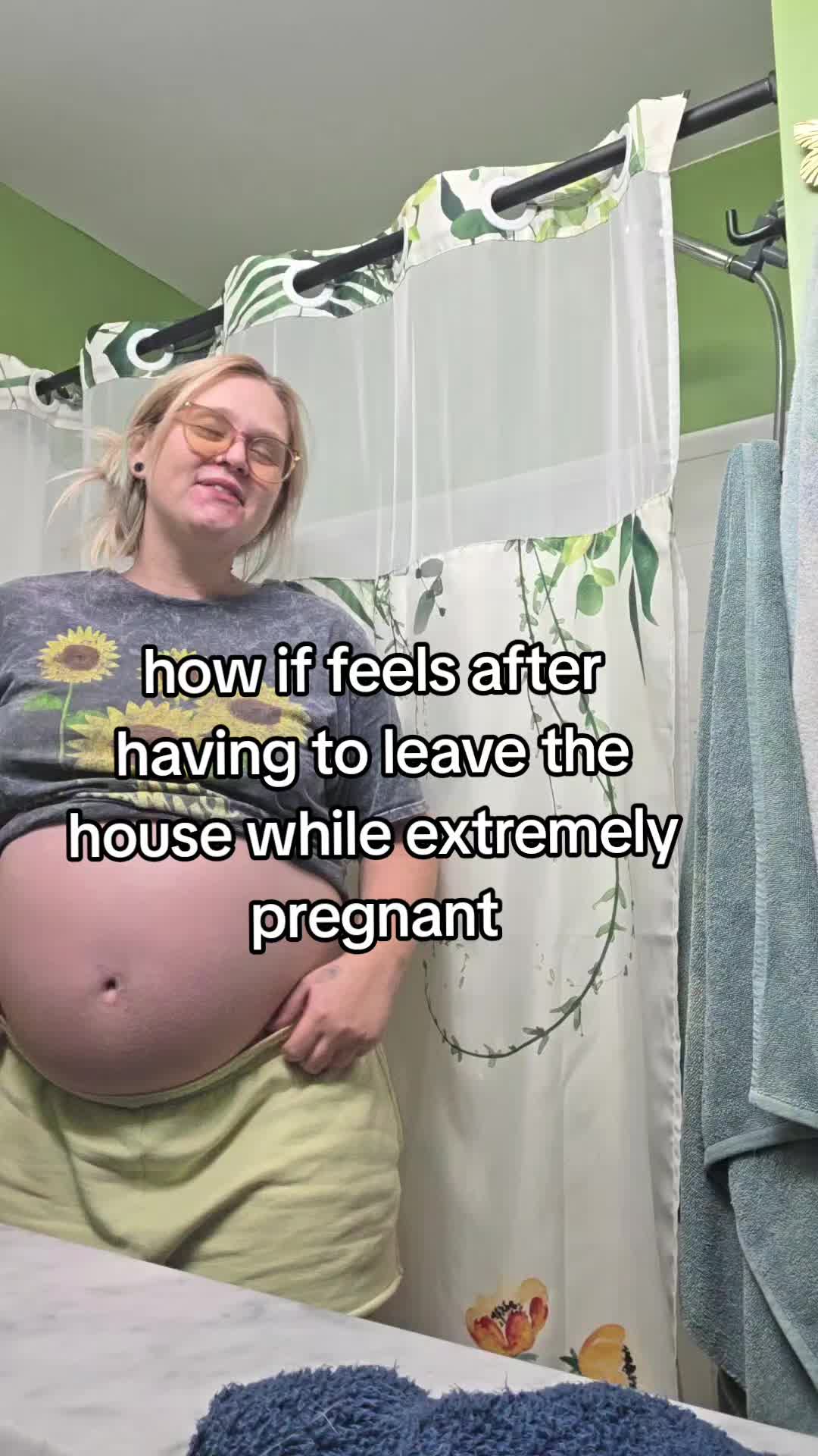 @EmieWonders
